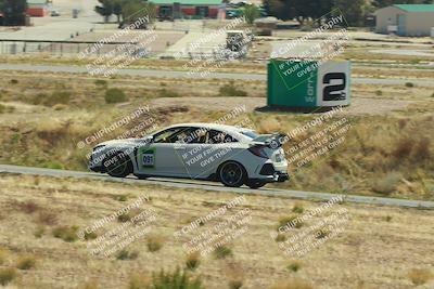 media/Apr-13-2025-Touge2Track (Sun) [[1b03265cc0]]/Red group/Turn 2/